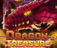 Dragon Treasure