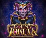 Count Jokula