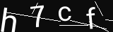 verifycode